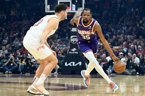 cleveland cavaliers betting markets|Cleveland Cavaliers vs Phoenix Suns Prediction, Bet Builder Tips .